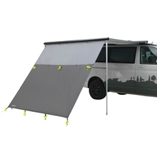 OUTWELL - Hillcrest-suojapeite